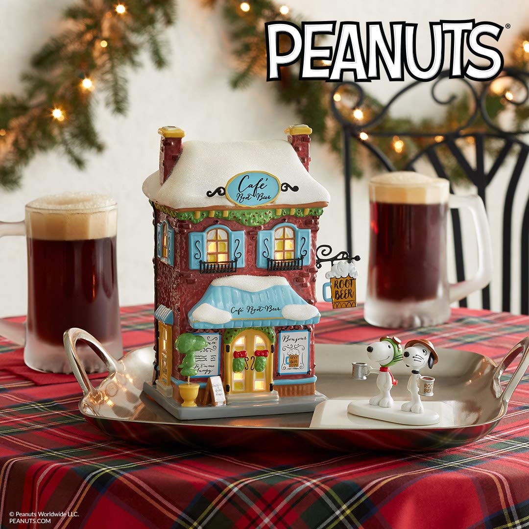 小物 NEIGHBORHOOD Peanuts&Co.15ssBOOZECHAMBER Peanuts & Co. x NEIGHBORHOOD 2015 Fall/Winter BOOZE